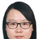 Wang Nianling