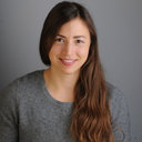 Sophia Zubrycky