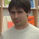 L. Vezzali