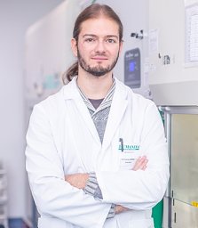 Francesco Mainini