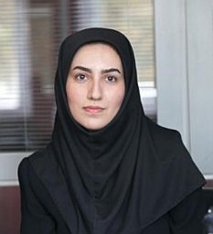 Abdi Parisa