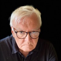 Pierre Etienne