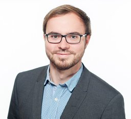 Felix Hennersdorf