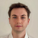 Elias Marquart