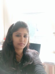B. Bhuvaneshwari