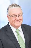 David R. Maidment