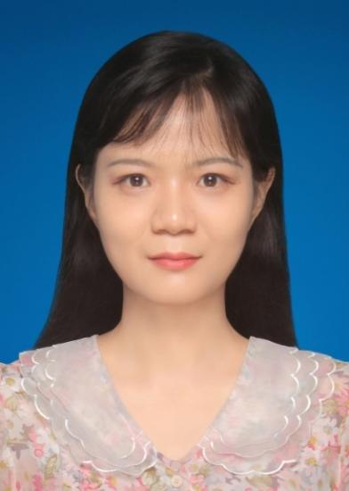 Li Zhang