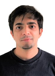 Mohammed Farhan