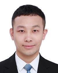 Jintao Fan