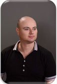 Gennadiy Karashchuk