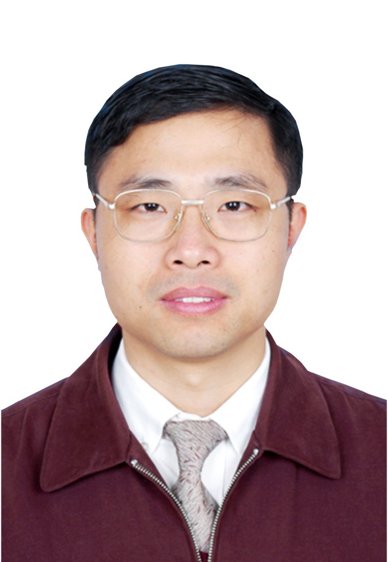 Qiang Wang