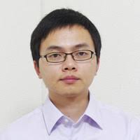 Shisheng Li