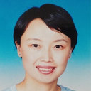 Rong Liu