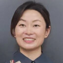 Dan Zou
