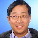 Tak sing Li