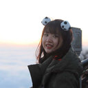 Zi-Shan Lin