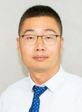 Chengtie Li