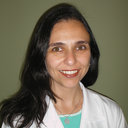 Elizabeth Alves Goncalves Ferreira