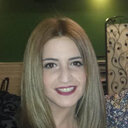 Maria Rubio Aparicio