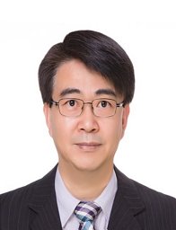 Byung-Hoon Jeong