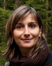 Pintus Eliana
