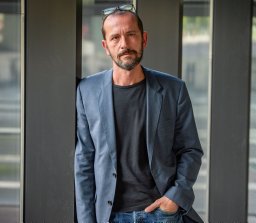 Michael Krommer