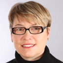 Doris Holtmann