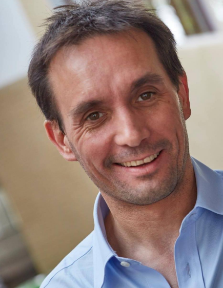 Jonathan Read
