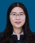 Yanhong Liu
