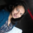 Shreyashi Jha