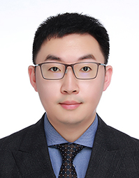 Yinning Zhou