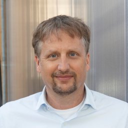 Alexander W. Holleitner