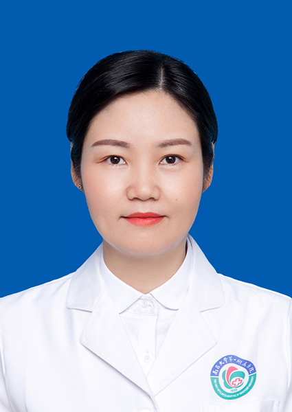 Fei Li