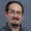 Mark A Gregory