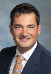 Andrew J Sauer