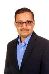 Vanamali Shastry