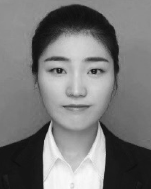 Jing Wang