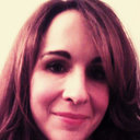 Marie Feillou