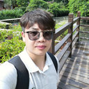 Pengfei Pei