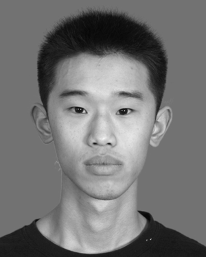 Ruohui Wang