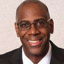 Leon McDougle