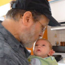 Paul Chernick