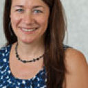 Christine M. Smith