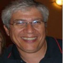Horacio Salomon