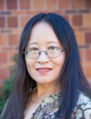 Xiaodong Liang