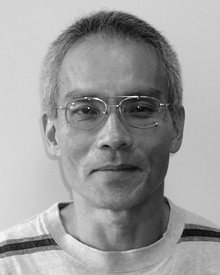 e kaita