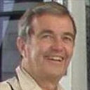 Thomas D France