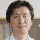 Taichi Sakaguchi