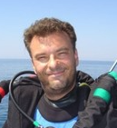 Costantino Balestra