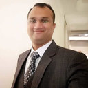 Sumit Kumar